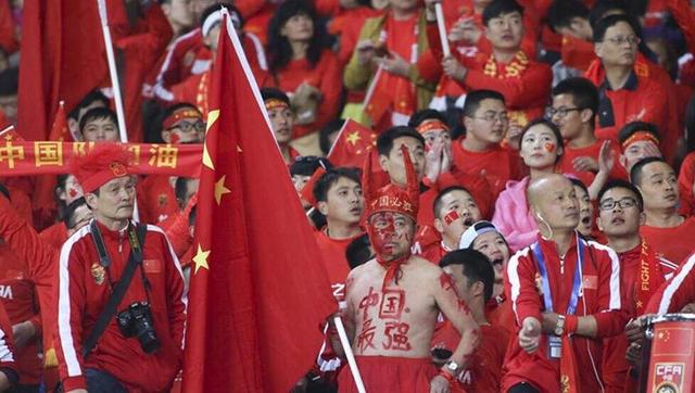 亚洲手机成人高清视频
